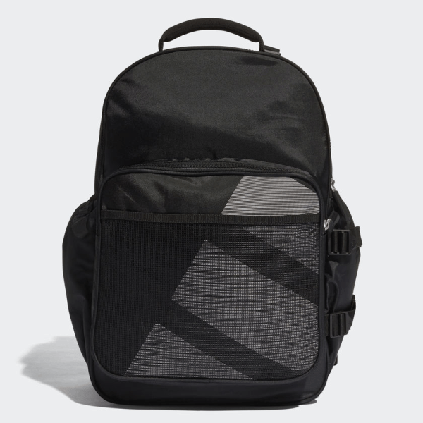 Balo Adidas EQT Classic Backpack Balo Lucy rẻ nhất thị trường