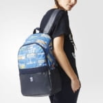 Balo Laptop Adidas Originals Essential Shoeboxes