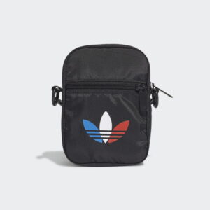Túi chéo mini Adidas GN5463