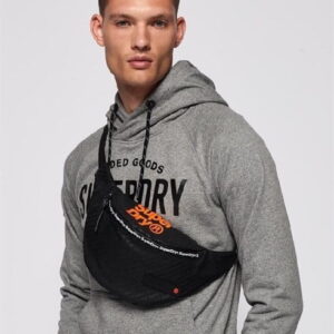 Tui bao tử Superdry 2.0