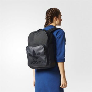 Balo Adidas Originals BK6783