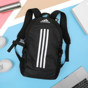 Balo đi học Adidas FI7968 Power 5